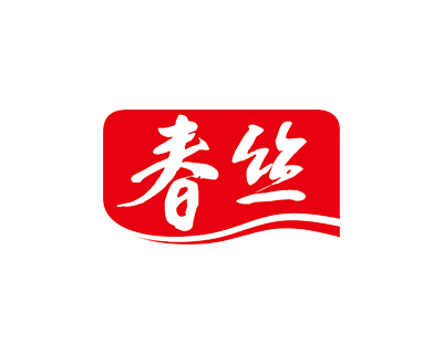 三十而立